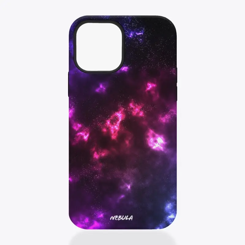 Nebula Multi-Color