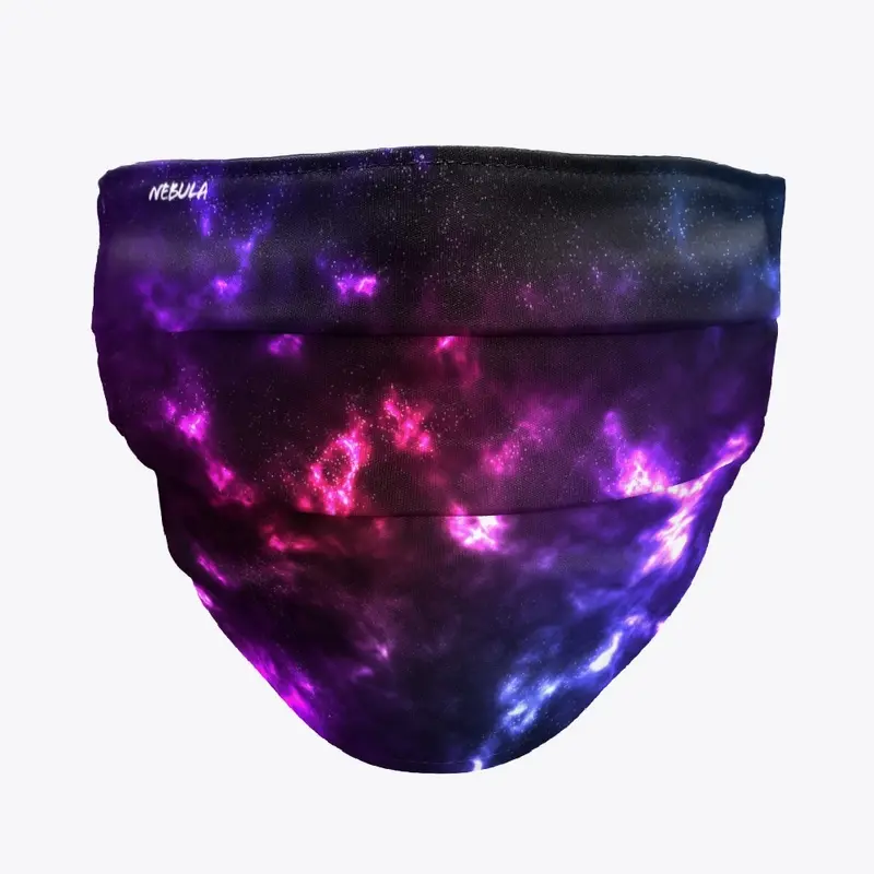 Nebula Multi-Color