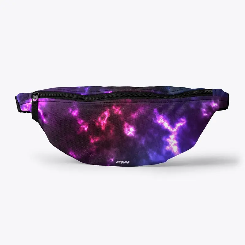 Nebula Multi-Color